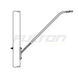 Essential Energy CEOM7107.05 CE3